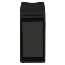 Impressora Termica Vizzion POS-Q2 - Sim - Wi-Fi/Bluetooth - 5.5 - Bivolt - Preto