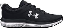 Tenis Under Armour Ua Charged Assert 10 53026179-001 - Feminino