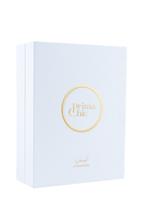 Perfume Prima Chic Atmosfera Edp 100ML