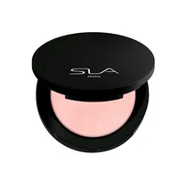 Sla Luminizer 02 Fairy Glow