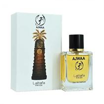 Perfume Lattafa Pride Ajwaa Edp Unissex 20ML