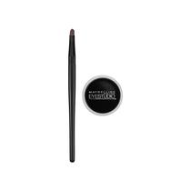 Maybelline Delineador En Gel Lasting Drama 3G s/C