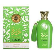 Perfume Femenino Adyan Norah Pistachio Edp 100ML