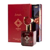 Noeme Aman 100ML Edp