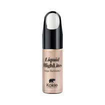 Iluminador Kokie Liquid Highlites LH715 Superstar 12GR