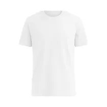 Camiseta Hering 0201-N0A00S