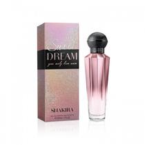 SKR Sweet Dream Edt 50ML**