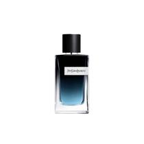 Yves Saint Laurent Edp M 100ML