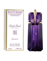Perfume As Mini Beauty Brand Colletion Jasmine 029 Edp 25ML