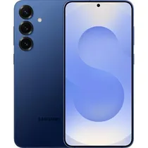 Samsung Galaxy S25+ SM-S936BD/DS 5G Dual 256 GB – Navy Blue