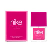 Perfume Nike Trendy Pink Eau de Toilette 30ML