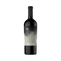 Vino Clos de Luz 750ML