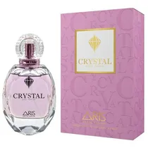 Perfume Feminino Crystal Edp 100ML