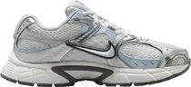 Tênis Nike W V5 RNR - HQ7901 103 - Feminino