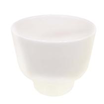 Bowl Porcelana BL195-7