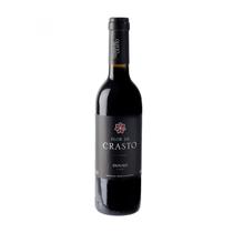 Vino Crasto Flor de Crasto Douro D.O.C 750ML