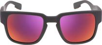 Oculos de Sol Fila SFI463 53I41P - Masculino