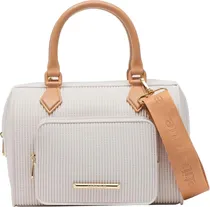 Bolsa Petite Jolie PJ11015 - Branco