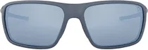 Óculos de Sol Tag Heuer TH40034I 6791H - Masculino