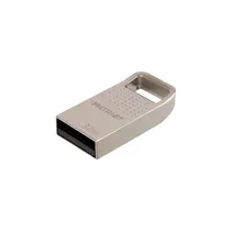 Pendrive Patriot TAB200 32GB 9FS00342-PSF32GT200S2U