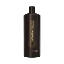 Shampoo Sebastian Dark Oil Lightweight 1L