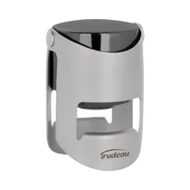 TapóN para Vino Trudeau 971519