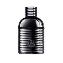 Moncler Sunrise Edp M 100ML