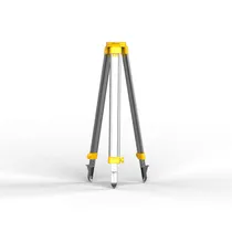 Dji D-RTK 2 Base Station TriPod (RH)
