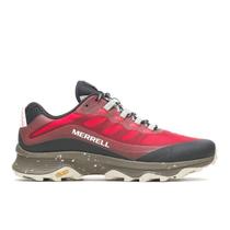 Tenis Merrell Moab Speed Masculino J067541