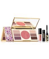 Kit Palette Tarte Miracles Of The Amazon