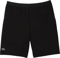 Short Lacoste GH745223031 - Masculino