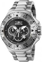 Relogio Masculino Invicta Excursion 43644 - Analogico