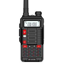 Baofeng UV-10R Dualband VHF-Uhf 7W