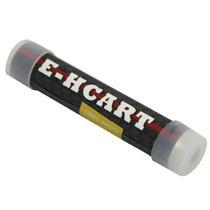 Ebuzz e-Hcart Limao+Menta/Zero