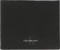 Carteira Calvin Klein K50K510724 BDS - Masculina