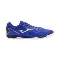 Botin de SalóN Joma MAXW2404IN Maxima 24 Indoor Masculino