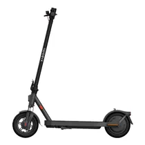 Patinete Elétrico Xiaomi Mi Electric Scooter Elite DDHBC15LQ BHR9603GL - 400W - 25KM/H - 10