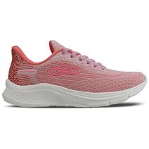 Tenis Olympikus Delta Kids (Peonia-Pink) 134