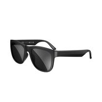 Oculos Xo E6 Smart Bluetooth - Black