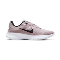 Tenis Nike Flex Experience RN 11 Feminino Roxo DD9283-500