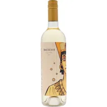 Bresesti Vino Sauvignon Blanc 750ML