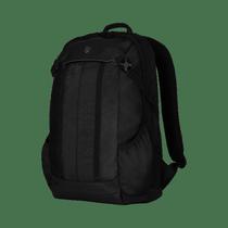 Victorinox Unisex Mochila Poliester Unic Black