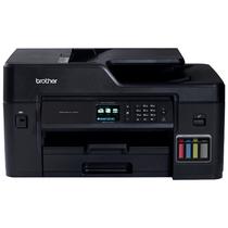 Impressora Multifuncional Brother MFC-T4500DW 220V