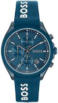 Relogio Hugo Boss 1514061 - Masculino