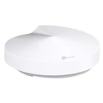 Wireless TP-Link Deco M5 Whole-Home AC1300 Dual PACK1