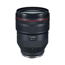 Lente Canon RF 28-70MM F/2 L Usm para Canon RF