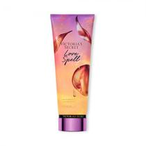 Locao Corporal Victoria's Secret Love Spell Golden 236ML