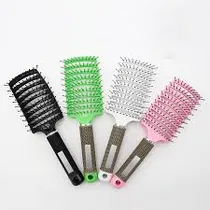 Brush