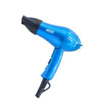 Secador de Cabelo Onida ON-219 Bivolt Azul