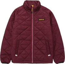 Jaqueta Caterpillar 4040116-12559 - Masculina